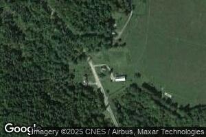 48 Story Rd, Worcester, VT 05682