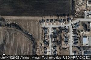 740 2nd St NW, Plainview, MN 55964