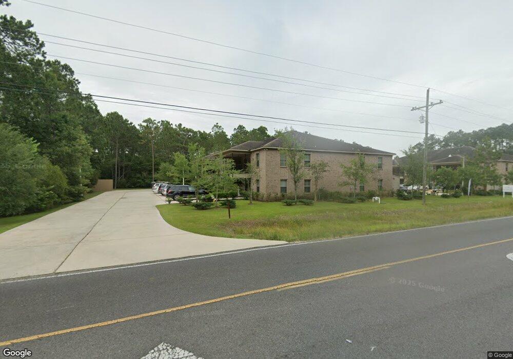 460 S Military Rd unit 29, Slidell, LA 70461 - photo 1