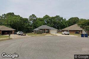 205 Cedar Meadow, Maylene, AL 35114