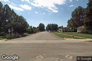 TBD C St, Basin, WY 82410
