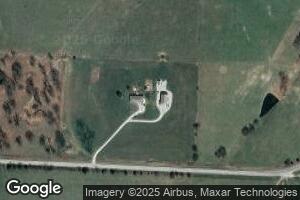 2114 State Hwy W, Purdy, MO 65734