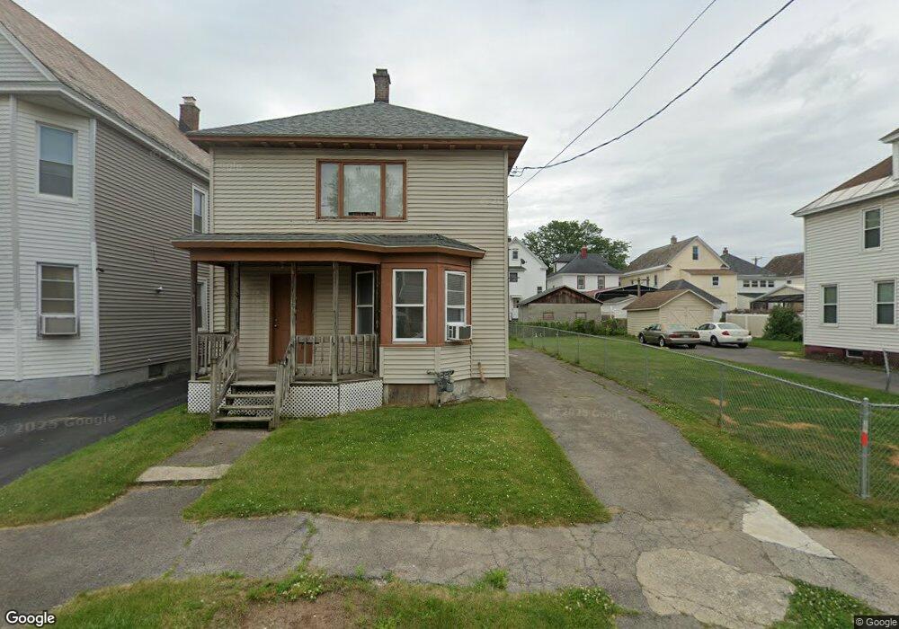 70 Linden St, Schenectady, NY 12304 - photo 1