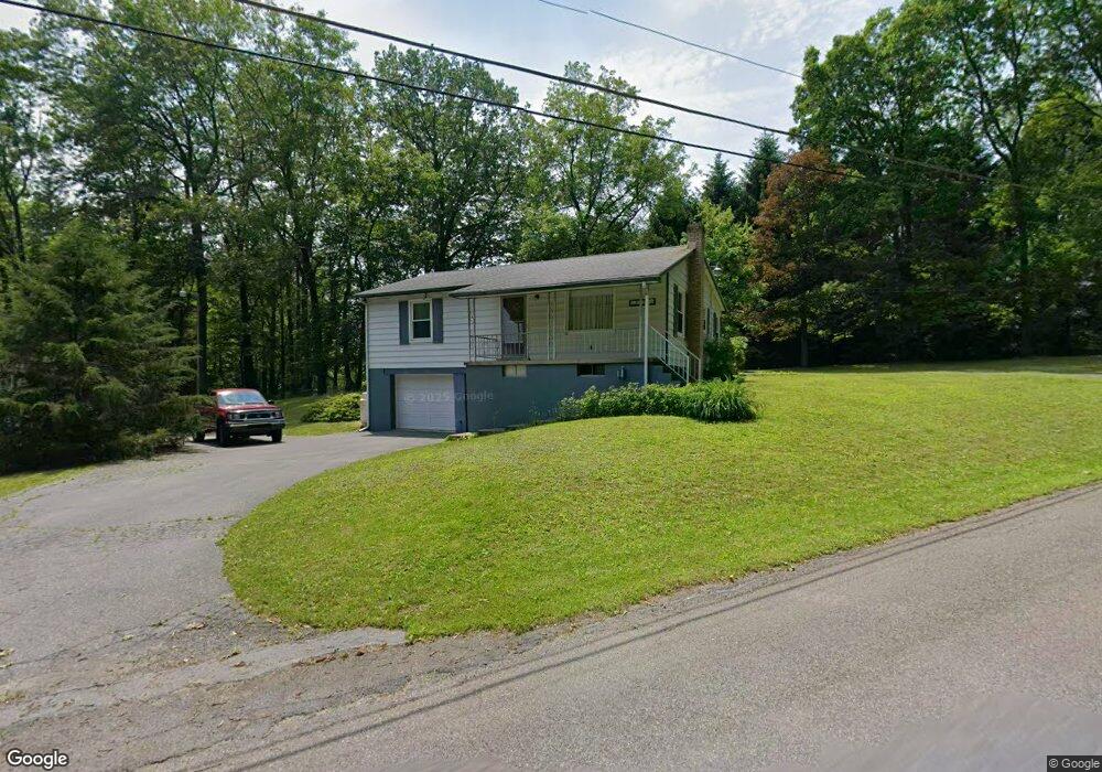 8954 Ashfield Rd, Slatington, PA 18080 - photo 1
