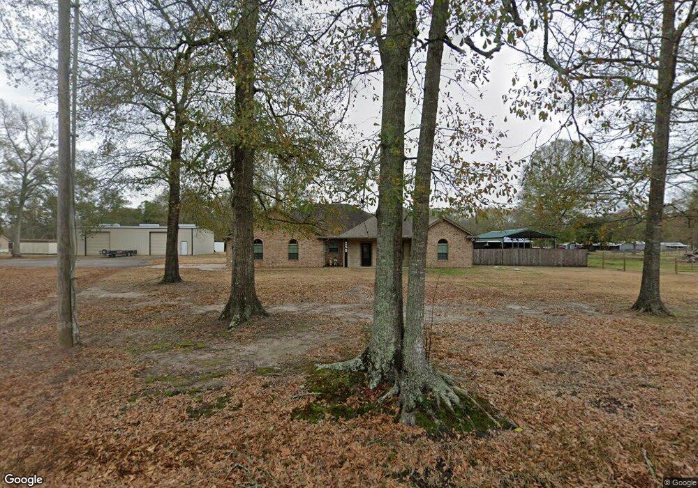 255 Bellard Rd, Vidor, TX 77662 - photo 1
