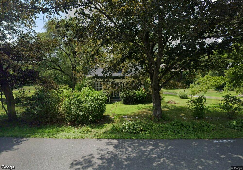 191 Upper Rd, Deerfield, MA 01342 - photo 1