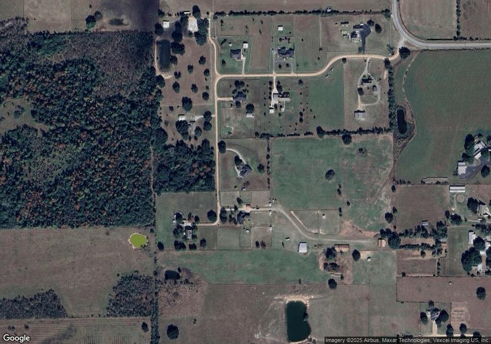 20706 Hay Meadow Ct, Waller, TX 77484 - photo 1