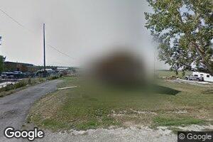 568 E 400 N, Genola, UT 84655