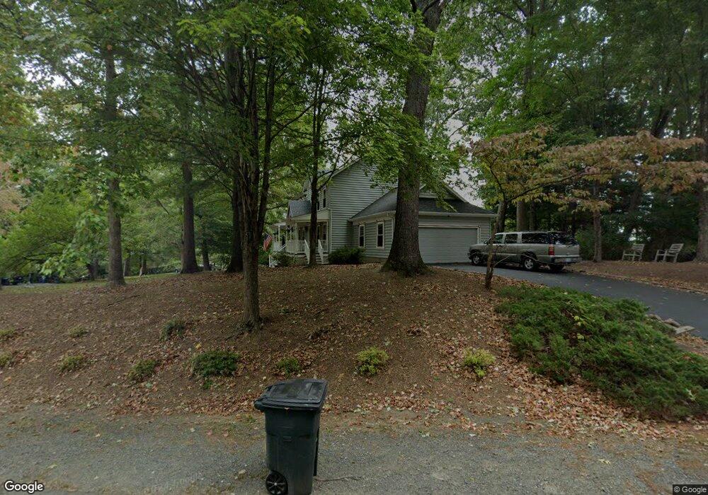 1227 Bishopsgate Way, Reston, VA 20194 - photo 1