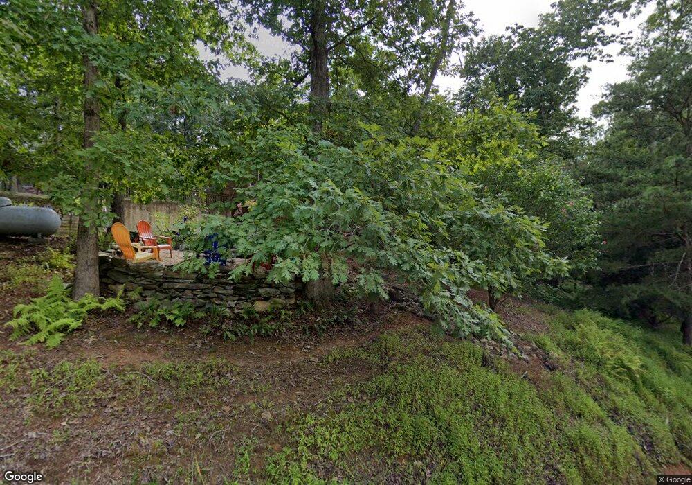 20 Huron Ct, Ellijay, GA 30540 - photo 1