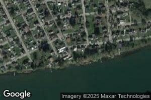 508 Lynn St, Roscoe, PA 15477