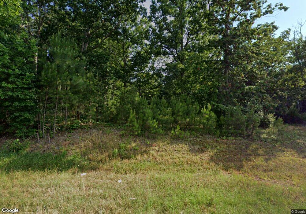 1615 Us Highway 64 W, Asheboro, NC 27205 - photo 1