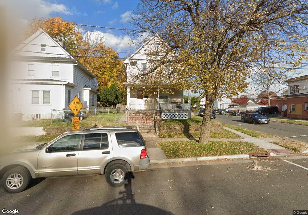 291 Watson Ave unit 93, Plainfield, NJ 07062 - photo 1