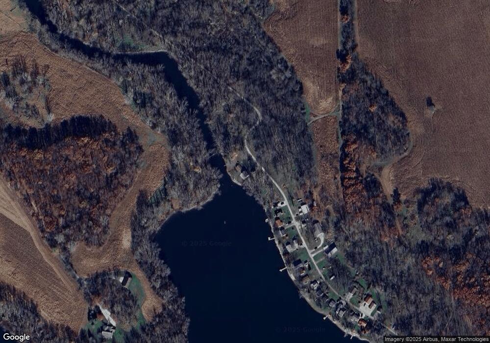 2275 S Fanning Rd, Angola, IN 46703 - photo 1