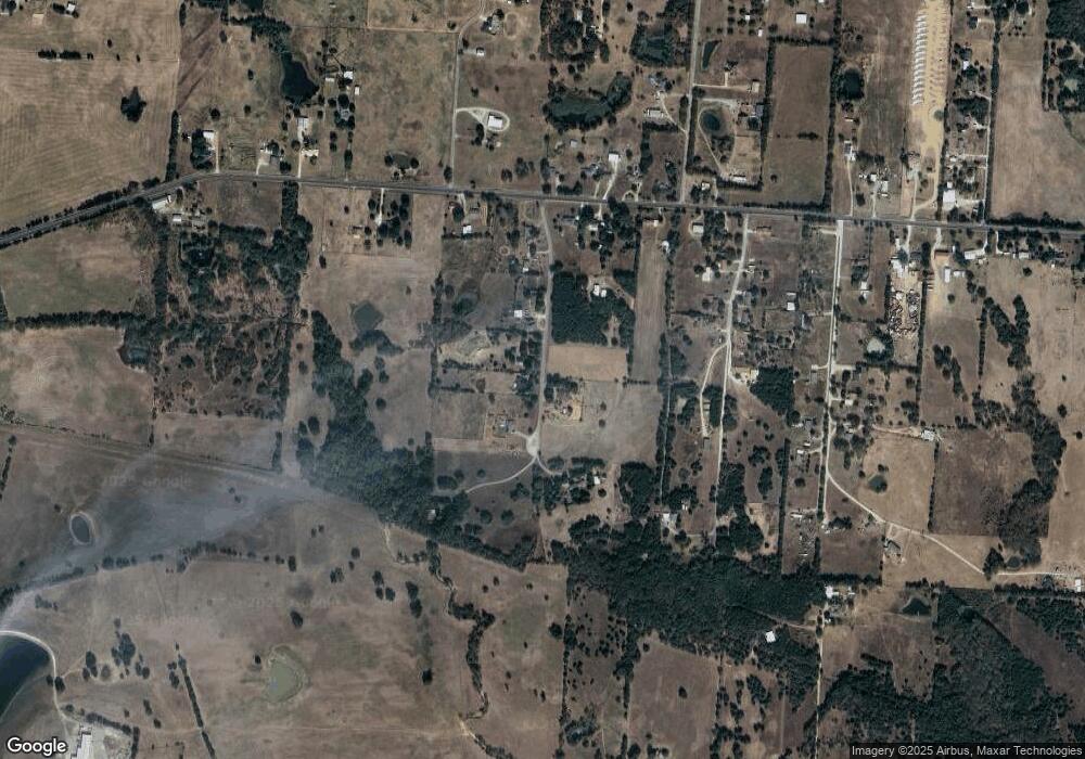 UNK Meadowlake Estate Rd, Densison, TX 75021 - photo 1