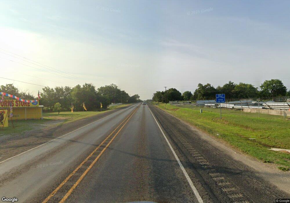 000 Hwy 69, Denison, TX 75021 - photo 1
