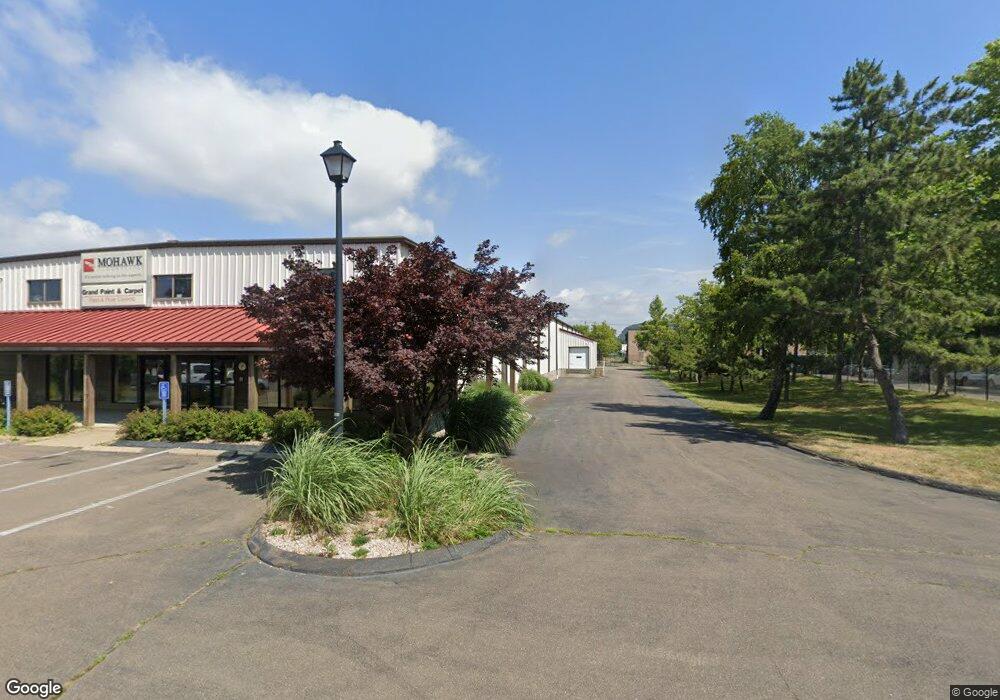 451 Grand Ave, New Haven, CT 06513 - photo 1