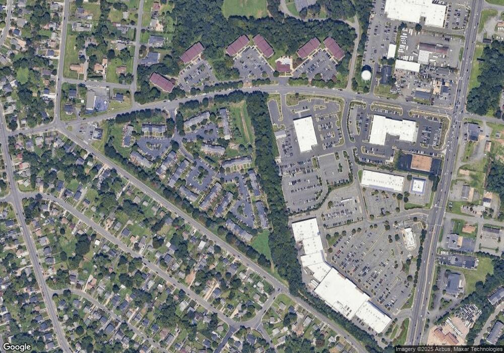 8253 Vermont Place, Manassas, VA 20111 - photo 1