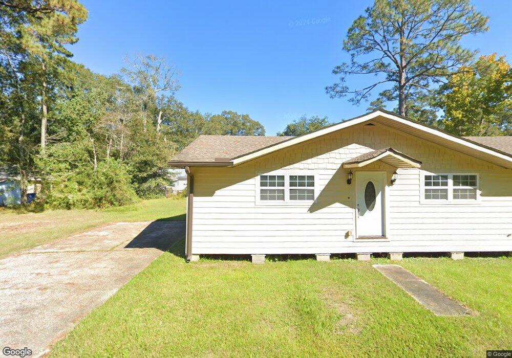 1305 N Briggs St, Covington, LA 70433 - photo 1