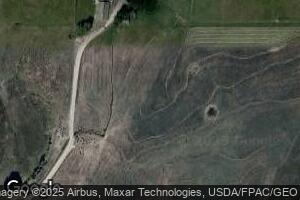 91 County Road 648, Encampment, WY 82325