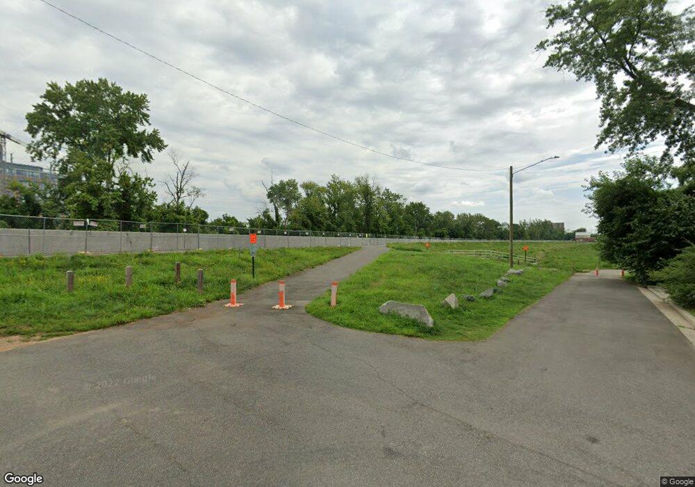 2256 Fairfax Terrace, Alexandria, VA 22303 - photo 1