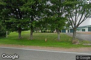 N14181 County Rd E, Curtiss, WI 54422