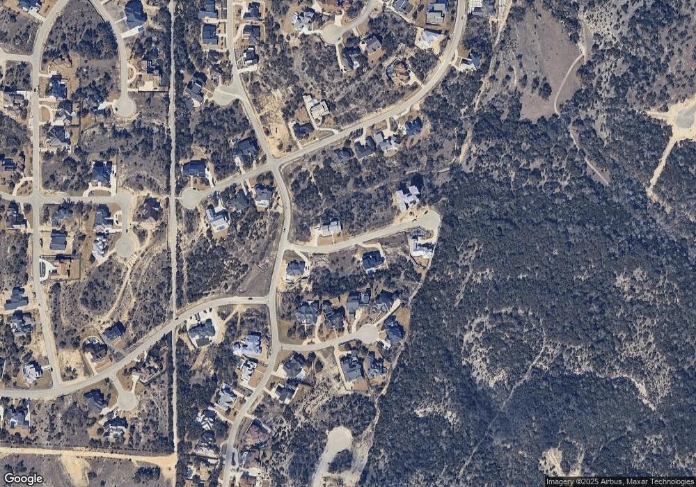 0000 Carson Springs, San Antonio, TX 78255 - photo 1