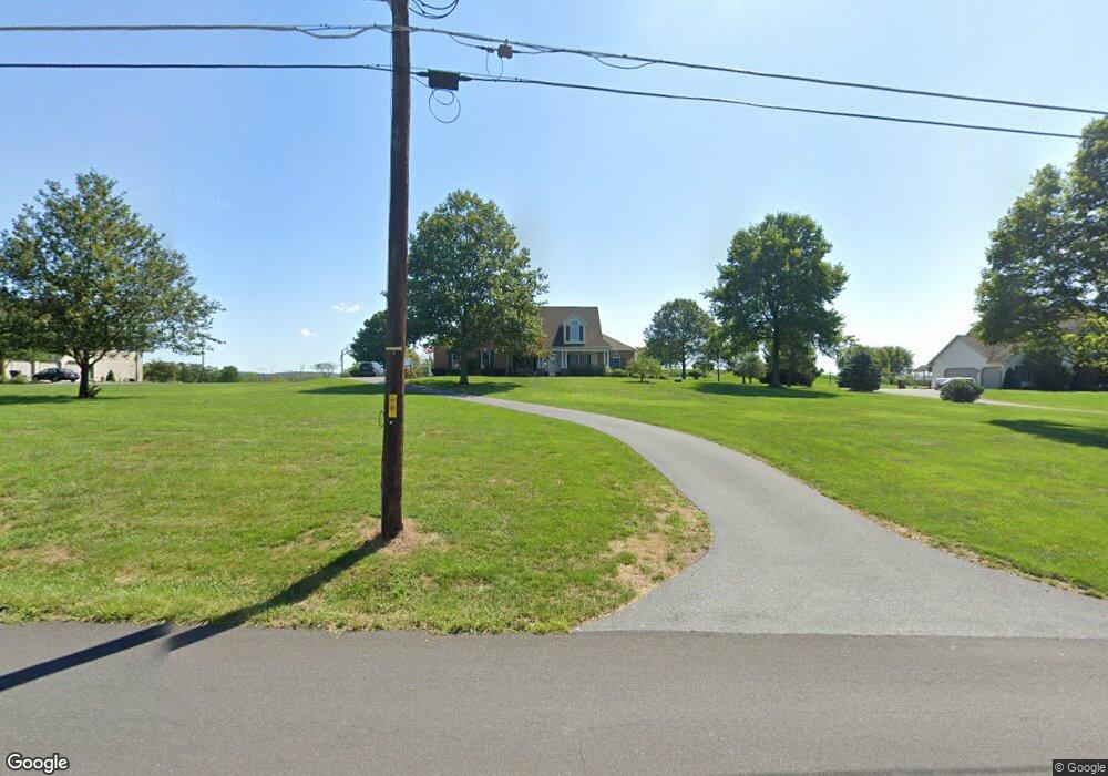 133 Worman Rd, Douglassville, PA 19518 - photo 1