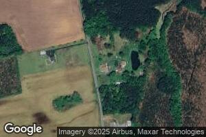 17341 Mission Church Rd, Franklin, VA 23851