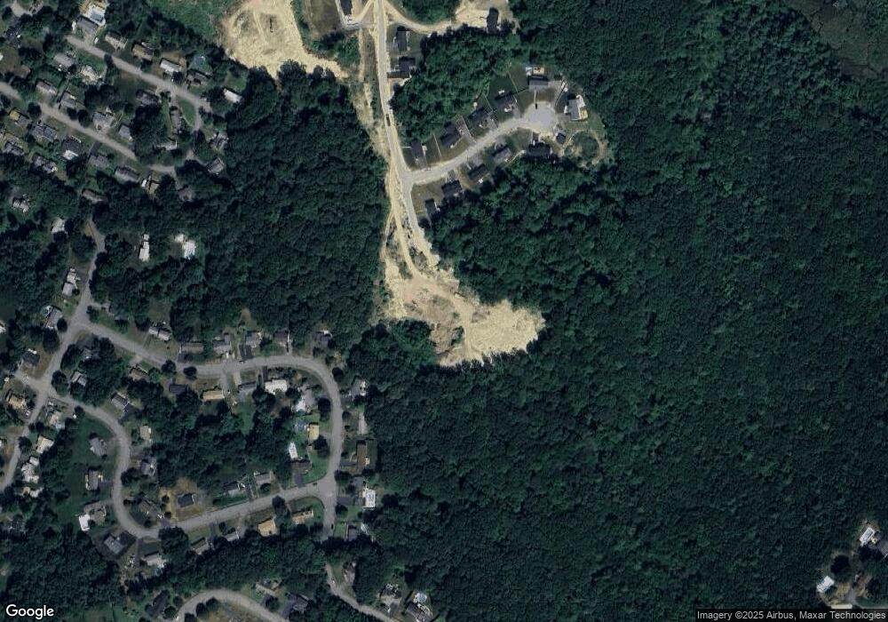 35 Deane Ave, Holden, MA 01520 - photo 1