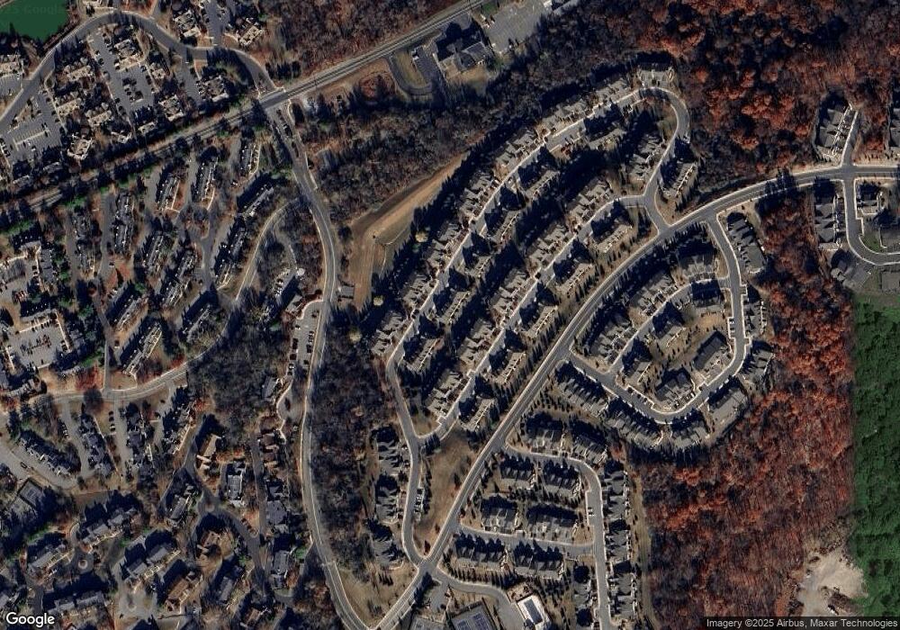 34 Indigo Rd, Hackettstown, NJ 07840 - photo 1