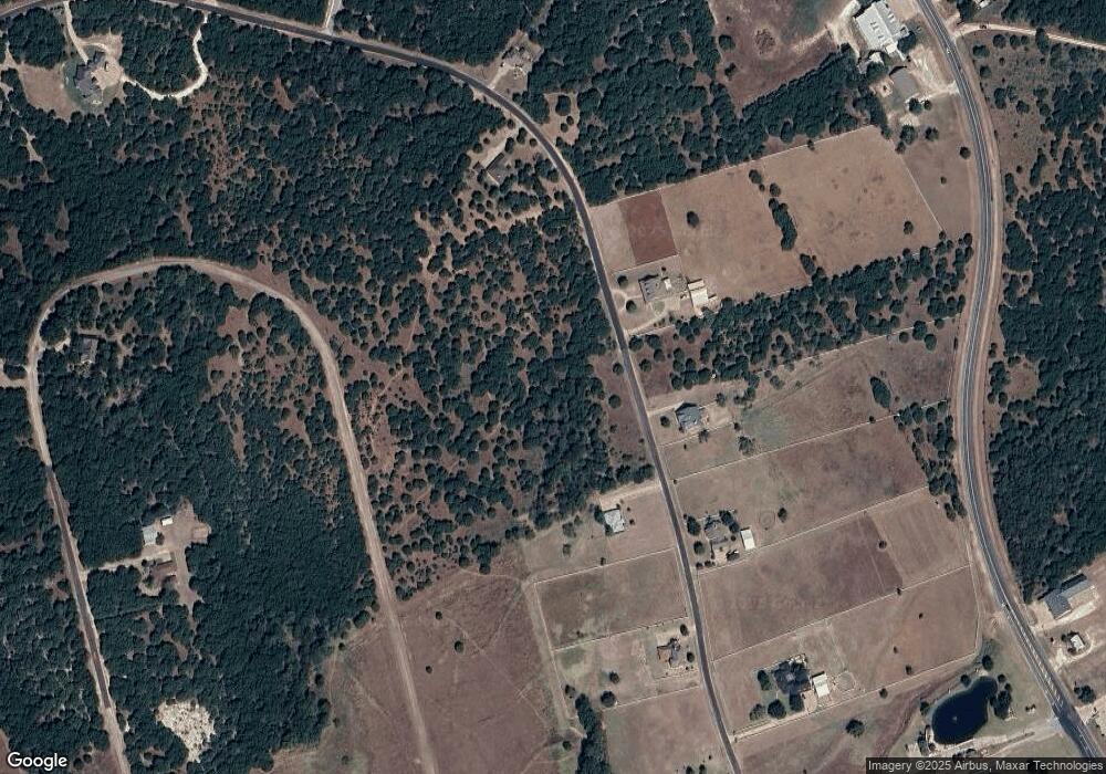 1763 Highland Dr, Whitney, TX 76692 - photo 1