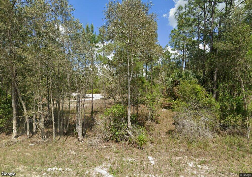 817 Glen Coy Ave, Lehigh Acres, FL 33974 - photo 1