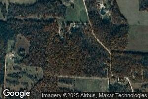 17570 Burton Dr, Weaubleau, MO 65774