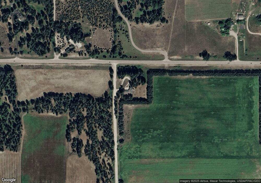 15 Lee Rd, Bigfork, MT 59911 - photo 1