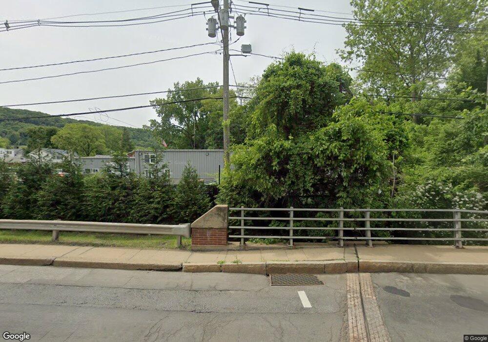 147 Samsondale Ave, Haverstraw, NY 10927 - photo 1