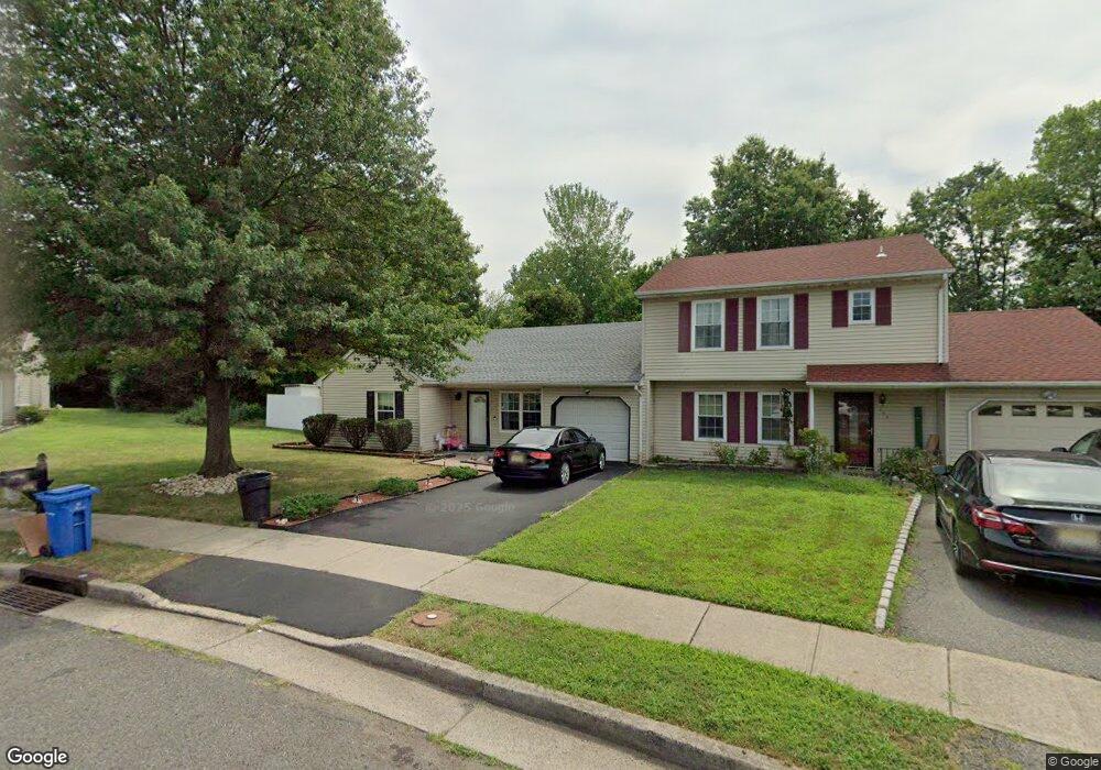 178 Zwolak Ct, South Plainfield, NJ 07080 - photo 1