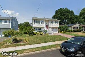 31 Harmony Way, Sewaren, NJ 07077