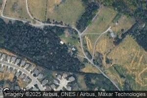 126 Cedar Ln, Verona, VA 24482