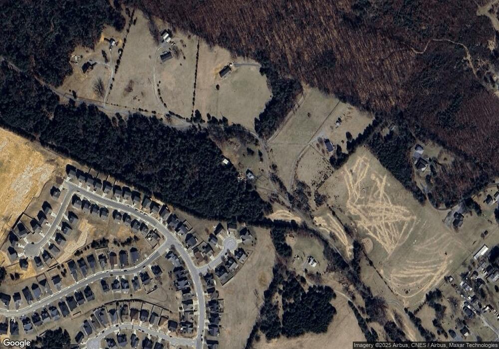 126 Cedar Ln, Verona, VA 24482 - photo 1