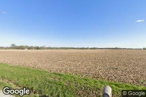 1225 Canterbury Rd Unit 1, Cantrall, IL 62625