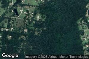 1298 Sandy Springs Ln, Jackson, LA 70748