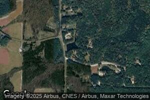 33 Fire Tower Dr, Rougemont, NC 27572