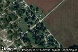 403 E Ohio St, Colfax, IN 46035