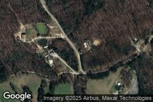 Lot 14&15 Turkey Foot Pass, Crab Orchard, KY 40419