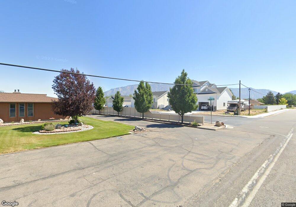 2628 N 3975 W unit 102, Ogden, UT 84404 - photo 1