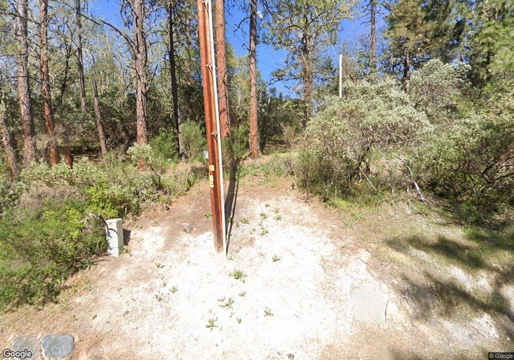 697 Timberridge Rd, Grants Pass, OR 97527 - photo 1