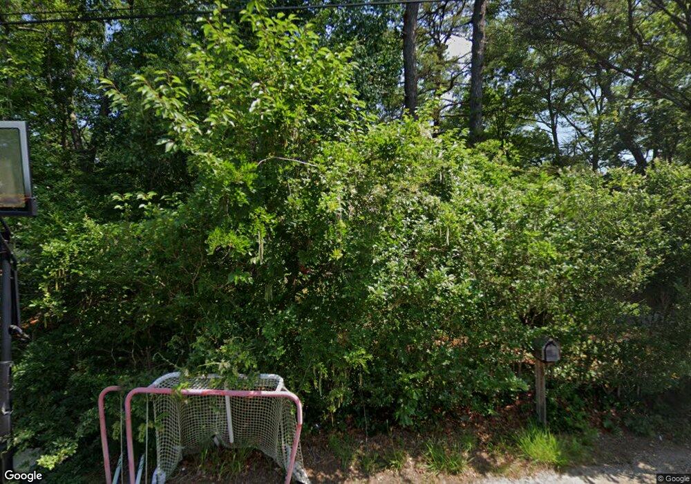 304 4th Ave, Egg Harbor Township, NJ 08234 - photo 1