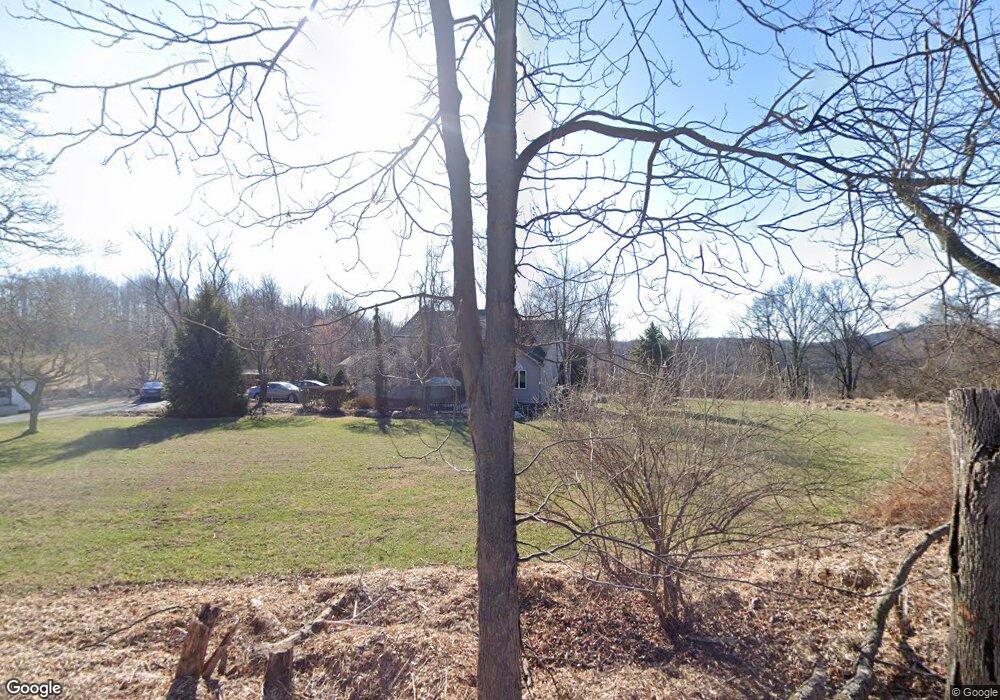 37 Gauby Rd, Reading, PA 19606 - photo 1