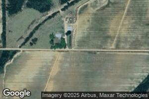 174 Jarrett Rd, Baskin, LA 71219